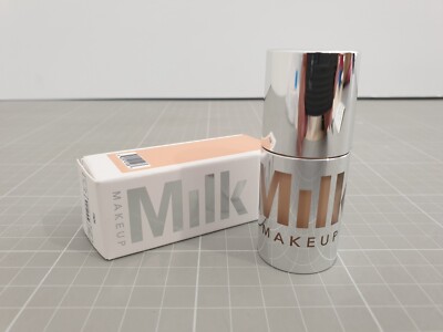 Milk Future Fluid All Over Cream Concealer (5W) 8.5ml/ 26,95 