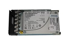 Lenovo S3610 800GB SATA 6Gb/s 2.5 SSD w/Tray ...