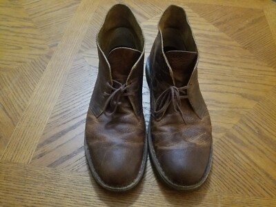 clarks originals 21621