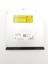 Dell Laptop SATA DVD-ROM Drive DU90N