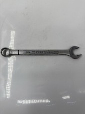 CRAFTSMAN VV 44701 (MI1071572)