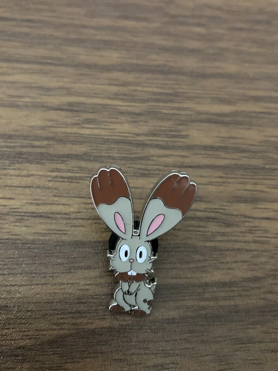 Pin em Pokemon Party