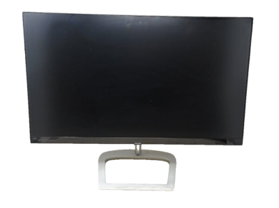 PHILIPS 27インチディスプレイモニター 276E9Q 2020年製 Philips 276E9Q Monitor 27