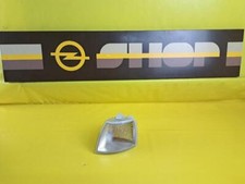 Blinker Opel Vectra A Blinkerleuchte weiß Links Original Neu