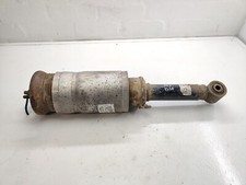 2006 LAND ROVER RANGE ROVER SPORT L320 2.7 RIGHT FRONT SHOCK ABSORBER RNB500223