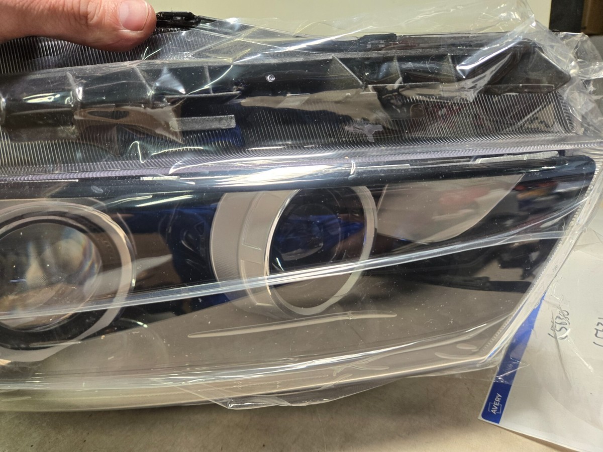 【中古】GX-ACL-SSET-(1)(W) GX｜テルワールド（NTT中古ビジネスフォン販売店）