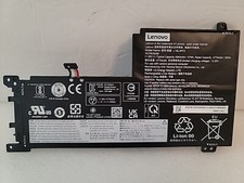 SB10W86961 L19L3PF2, F5, LENOVO BATTERY 11.55V 55WH IDEAPAD 5-15ITL05