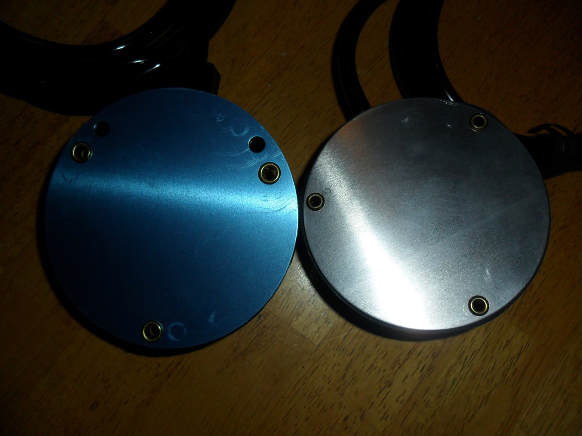 Dialing In Speed Cobra Single Pedals For More Bounce - Foto 4