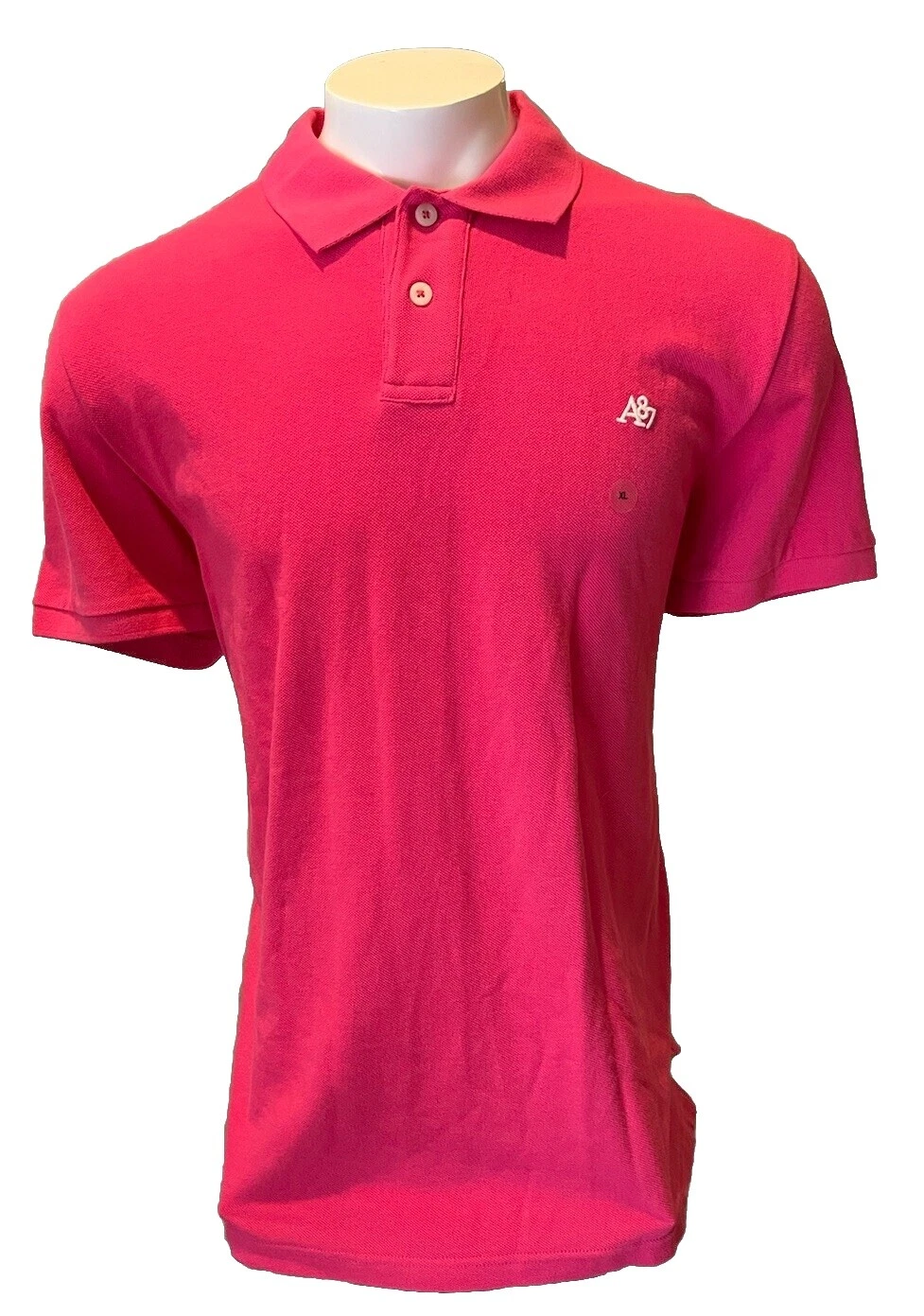 Aéropostale camisas para hombres