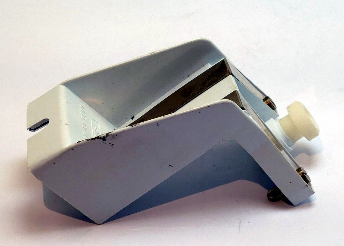 Ricohflex Ricoh adapter | eBay