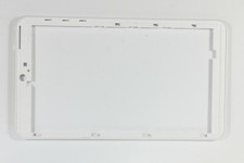 Genuine Original Acer Iconia One 7 B1-7A0 Front Frame Replacement Part