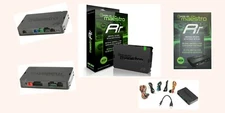 iDatalink Maestro ADSMRR Radio Replacement Steering Wheel Interface Module NEW