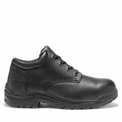 timberland pro 40044