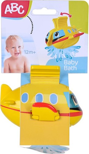 Top 5 cadeautips: houten babyspeelgoed | Speelgoed