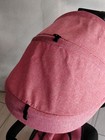 Foto 20 di 24