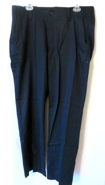 under armour 1261616