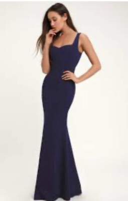 lulus blue bridesmaid dresses Lulus Enchanting Allure Light Blue Sparkly Tulle Maxi Dress  East Coast  Bella Boutique