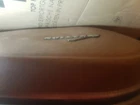 Picture 5 of 11