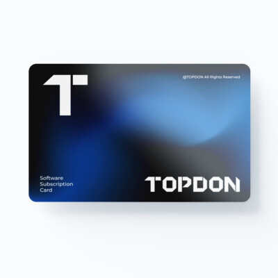 2026 TOPDON ADAS EV HD Kit Software Activation for Phoenix Max Smart Elite Tool
