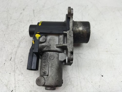 03G131502N válvula EGR para SEAT IBIZA (6J5) ECOMOTIVE 2008 2074636 - Picture 6 of 7