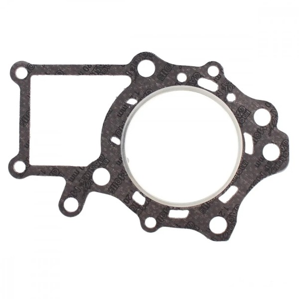 Zylinderkopf Dichtung FüR Honda CX 650 T Turbo Bj. 1983-1985-image