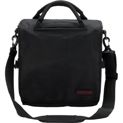 Magma LP Bag 40 II schwarz/schwarz | Neu