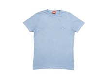 Vivienne Westwood 00s Orb Logo Embroidered Red Label T-Shirt Vintage Y2K