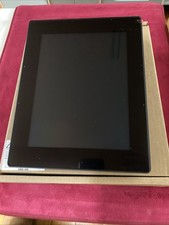 IQAN 20077774 Parker IQAN display unit MD4-10-T1E2  ( Brand New )