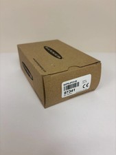 Banner Q4XFKLAF310-Q8 IO-Link Rugged Laser Di...