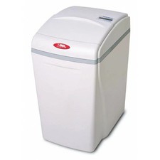GEL - ADDOLCITORE CABINATO COMPACT MAXI 28 LITRI A SCAMBIO IONICO
