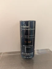 SKINBETTER Science Sunbetter TONE SMART SPF75 Sunscreen 15 ML