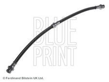 Image of ADL ADC45346 BRAKE HOSE Front LH,Front RH