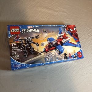 Lego 76150 | eBay