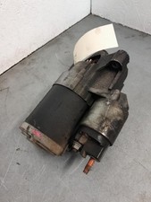 Démarreur Citroen C-CROSSER