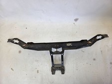 Mercedes-Benz CL C215 2003 Vorne Schlosstr&auml;ger fronttr&auml;ger frontmaske Benzin