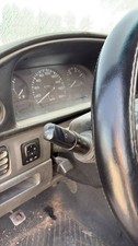 Compteur Ssangyong MUSSO