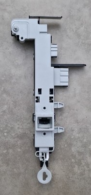 Samsung WF50K7500AV/A2 Washer Door Lock Switch DC64-00519D