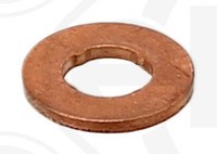Elring 293.140 Dichtring, DüSenhalter For Agrale Alexander Dennis Alfa Romeo Al