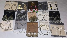 Lot of 15 Brand New with Tags NWT Fashion Nam...