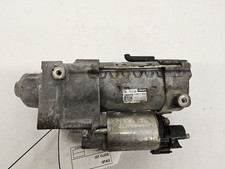 2019-2025 GMC SIERRA 1500 PICKUP 5.3L 6.2L Starter Motor Assembly OEM