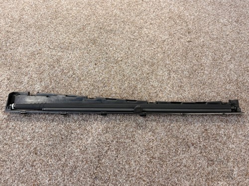 RENAULT SCENIC WINDOW SUN BLIND SHADE ROLLER REAR LEFT NSR 86270A00059