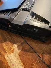 Boss Audio 1500 Watt Mono Car Amplifier Class D