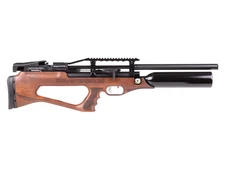 (NEW) Kral Arms Puncher Empire X PCP Air Rifle 0.22"