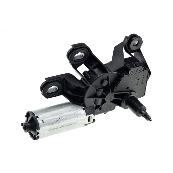 Moteur essuie-glace arrière A6398200408 pour Mercedes-Benz Vito Viano W639