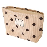 Aufbewahrung FüR Make-Up Make-Up-Taschen Tragbare Kosmetiktasche