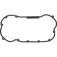 Dichtung Zylinderkopfhaube FüR Ford Transit Custom Kasten 2.2 Tdci RWD Ranger
