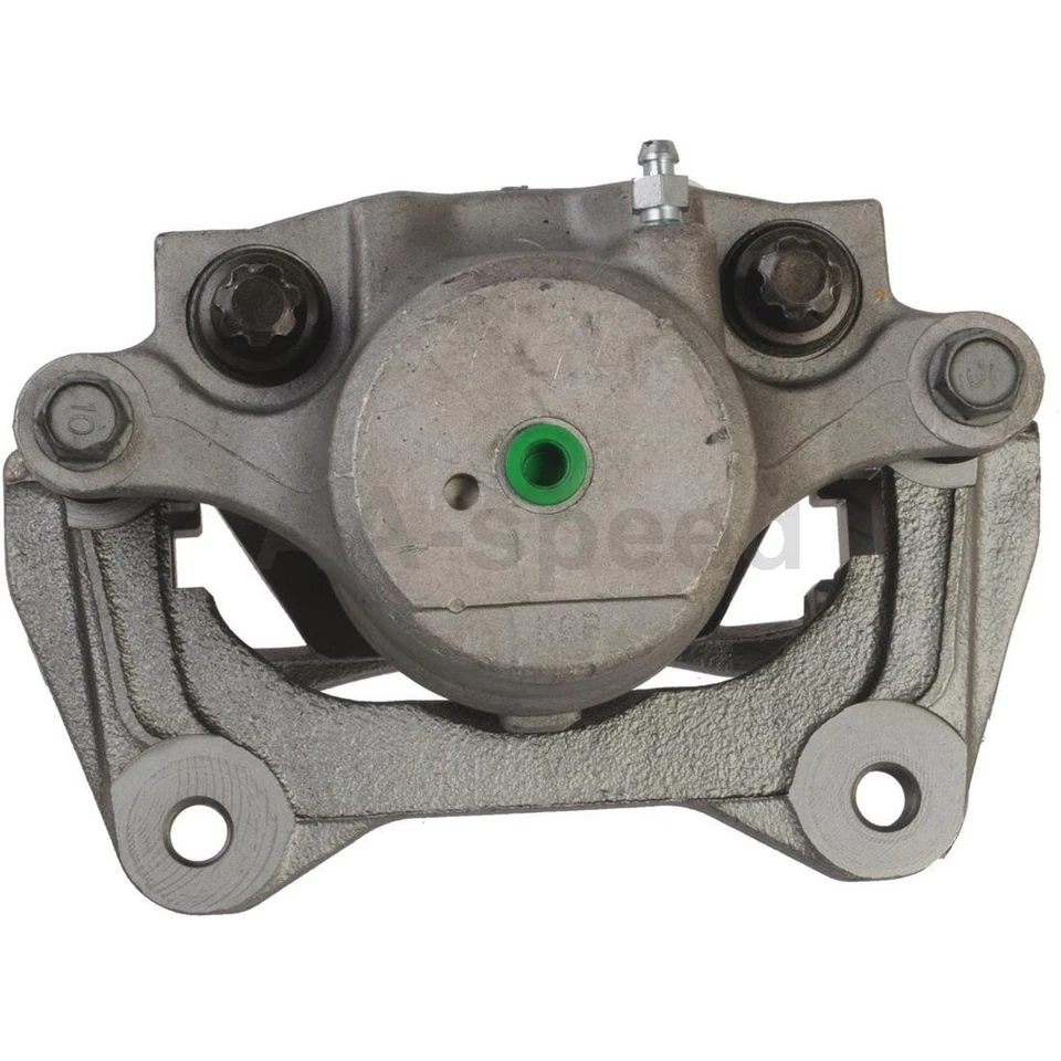 Pinzas delanteras para Kia Optima 2016 2015 2014 2013 2012 2011 Cardone Reman Foto 3 de 4