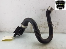 Renault Megane III CC (EZ) 2013 144600003R AIR INTAKE HOSE AIR INTAKE HOSE