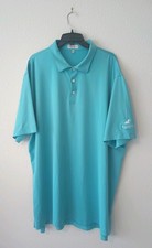 Peter Miller Summer Comfort Men  s Light Polo Shirt Size xxl