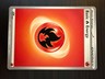 Pokemon Card Basic Fire Energy 002: Scarlet & Violet Energies Regular